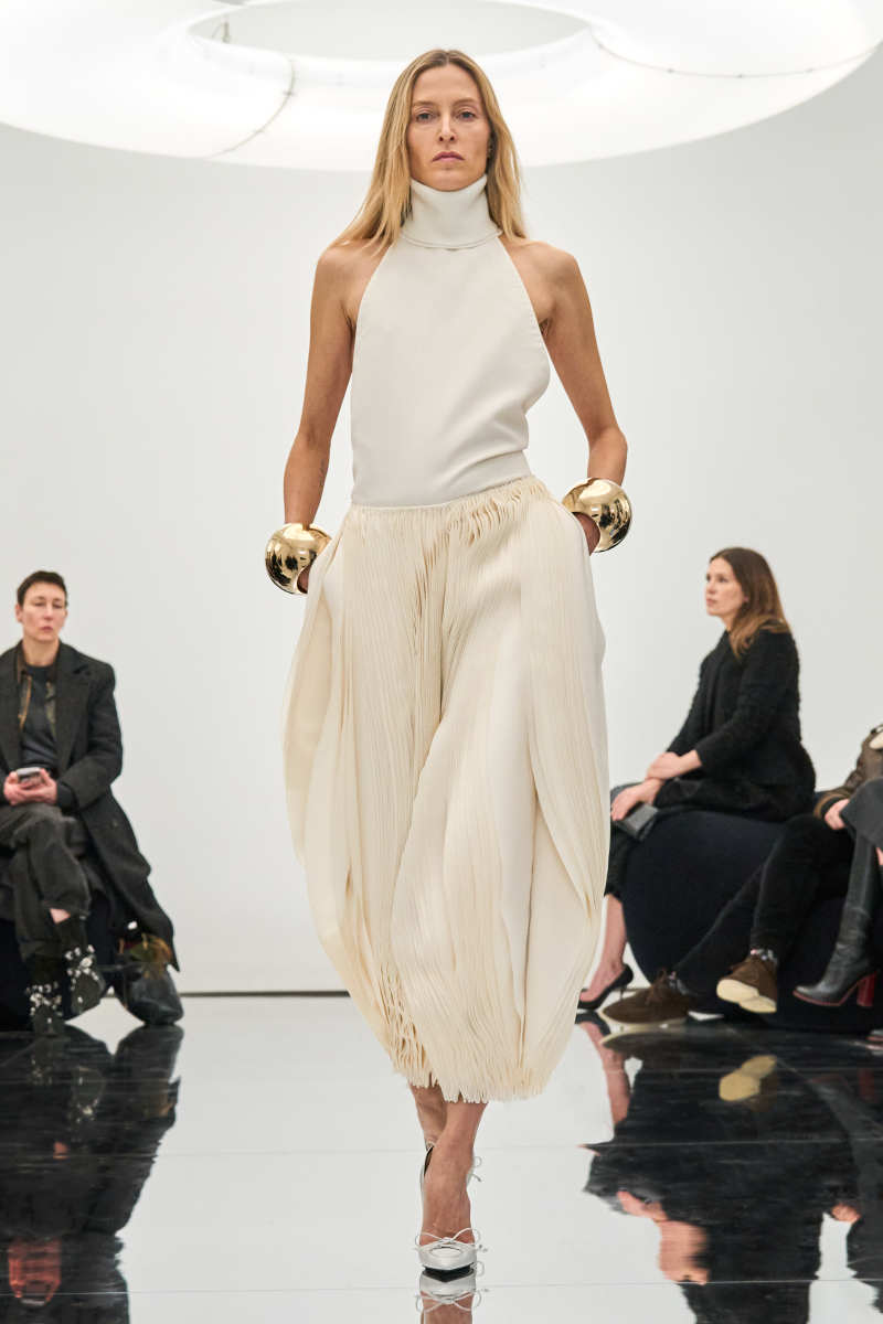 Alaïa