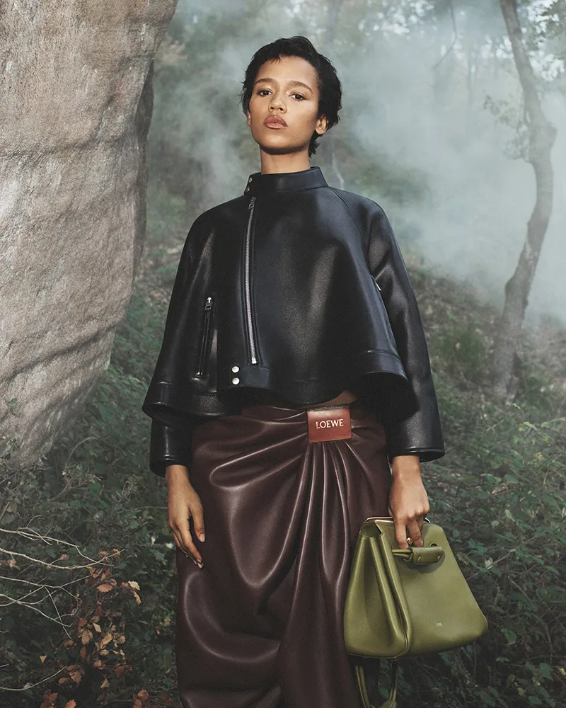Loewe