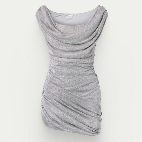 Dresses on sale