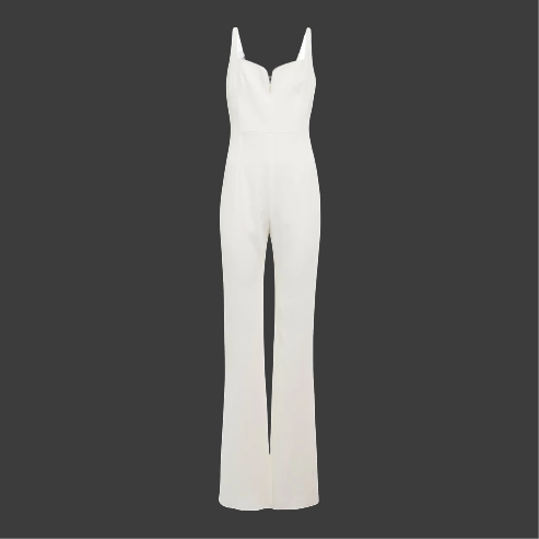Jumpsuits & rompers on sale