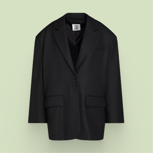 Outerwear on sale