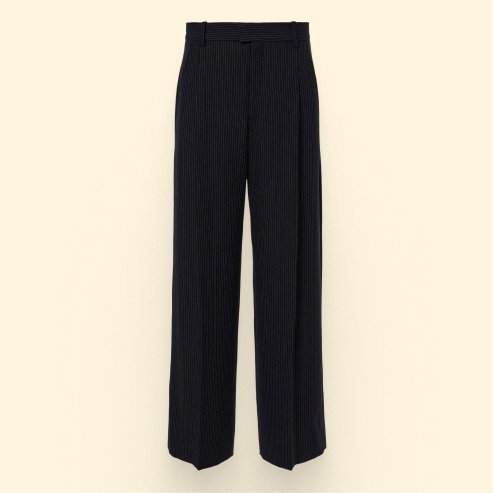 Pants on sale