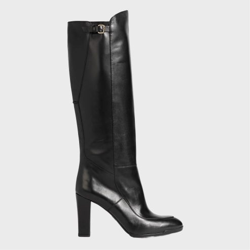 Shoes on sale