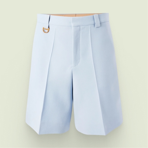 Shorts on sale