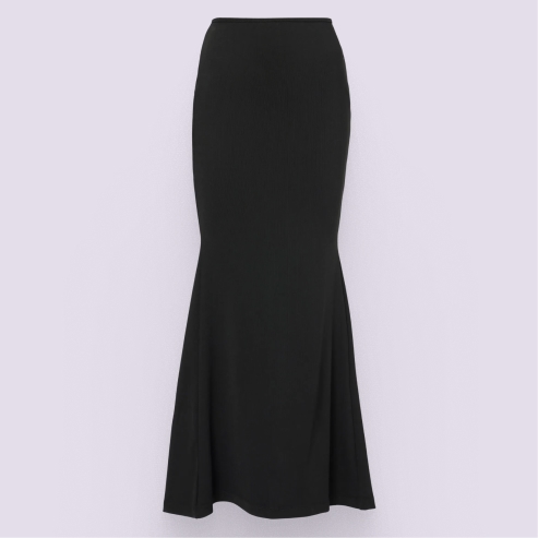 Skirts on sale