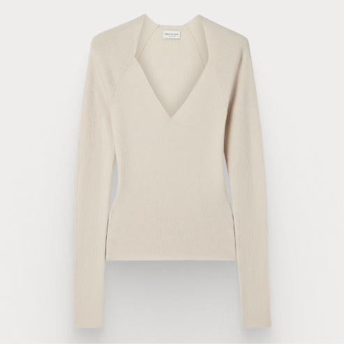 Sweaters & knits on sale