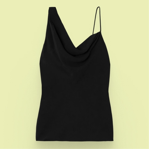 Tops on sale