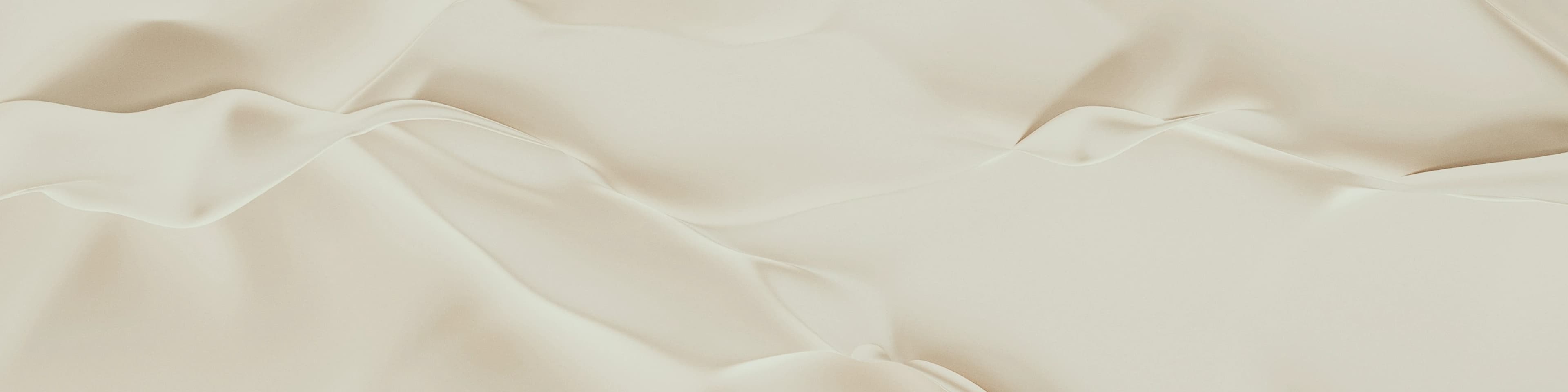 Banner background desktop