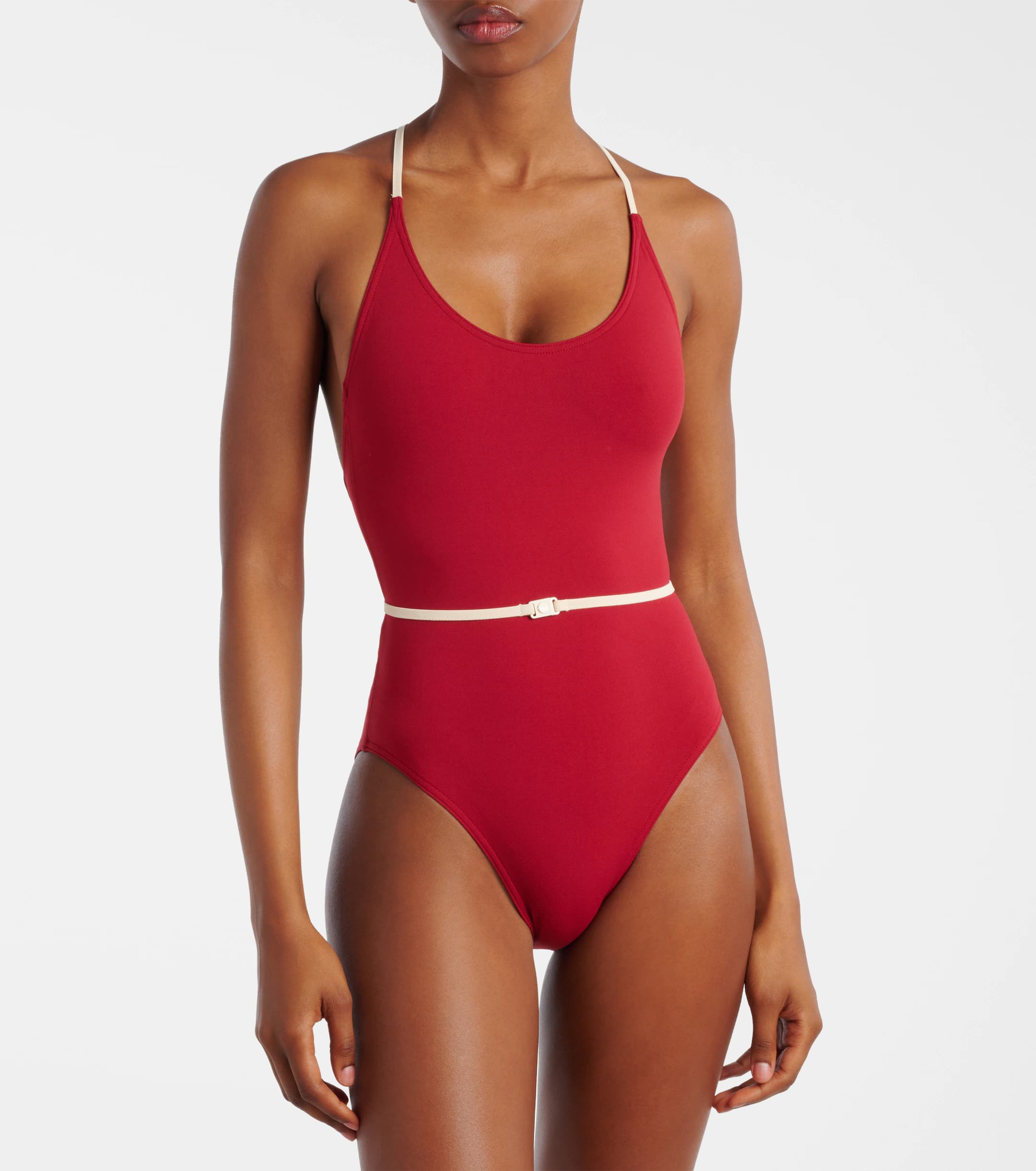 One-piece