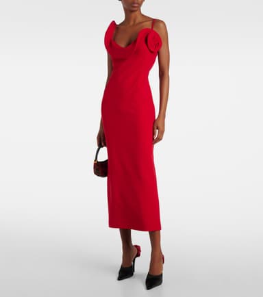 New in dresses