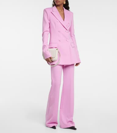 New in blazers