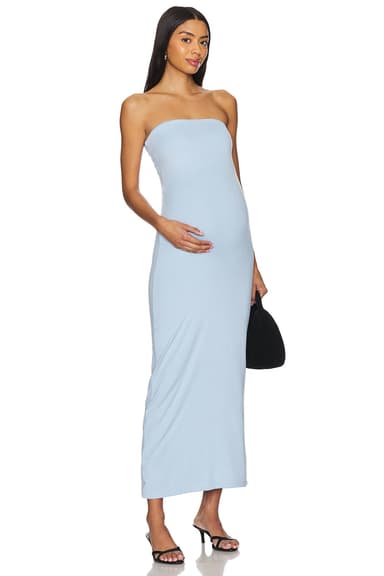 Maternity