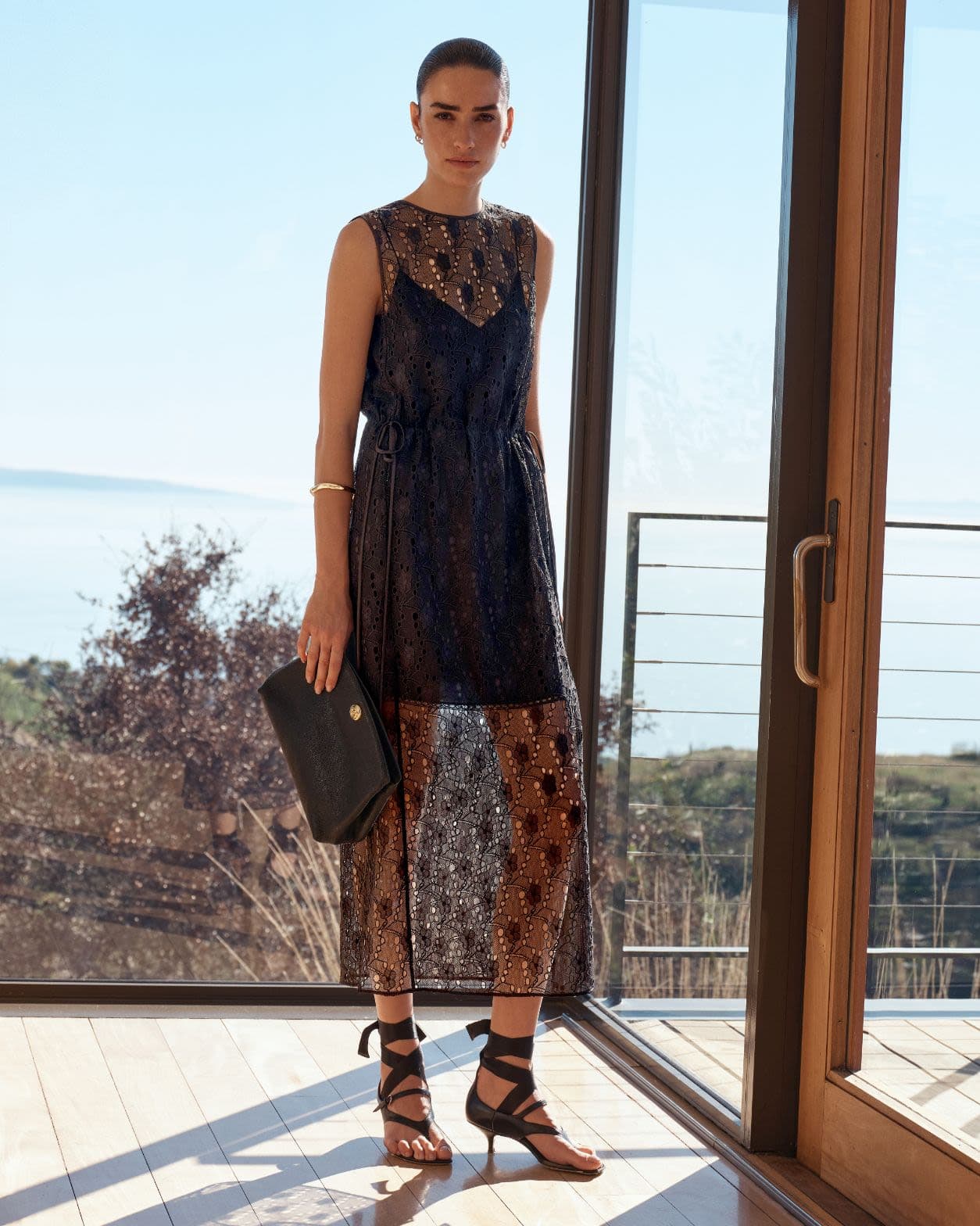 Blog post: Dresses For Dates Under $300: Date Night Dresses That Feel Like Smart Luxury