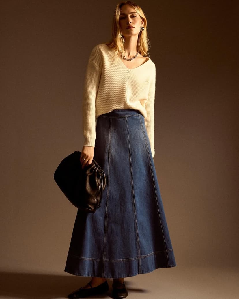 1. STATE brand image