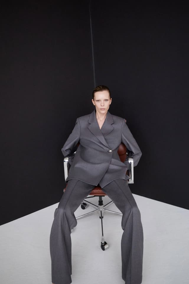Adam Lippes