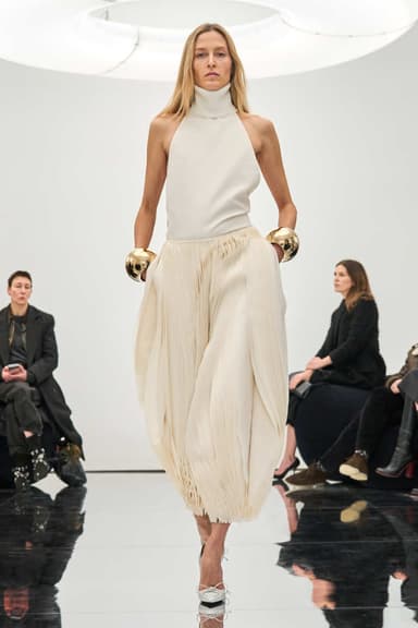 Alaïa