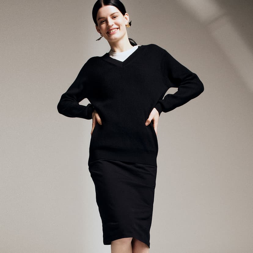 ALEXANDERWANG.T brand image