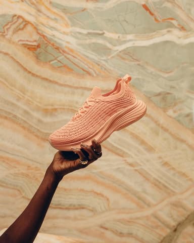 APL: Athletic Propulsion Labs