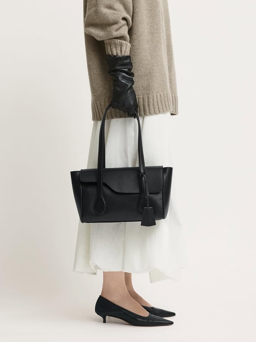 ATP Atelier brand image