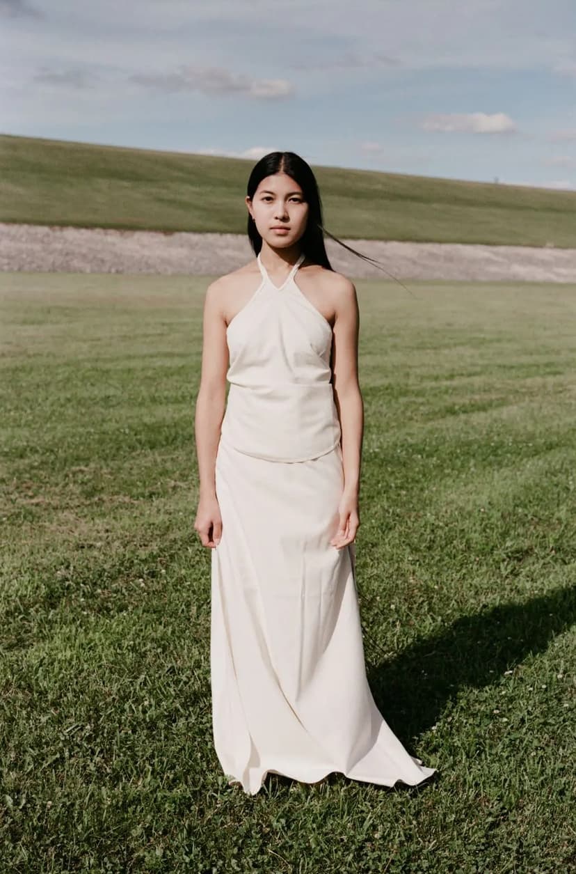 Baserange brand image