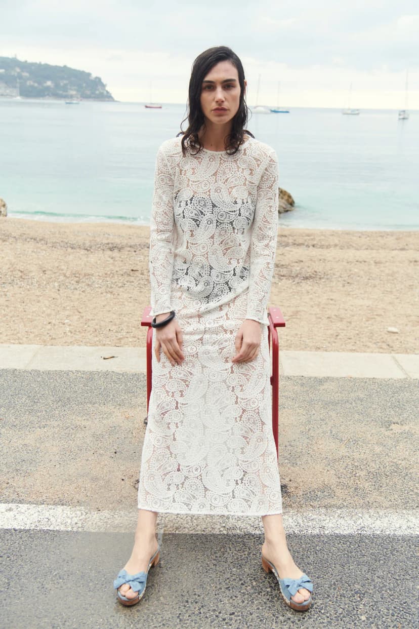 BAUM UND PFERDGARTEN brand image