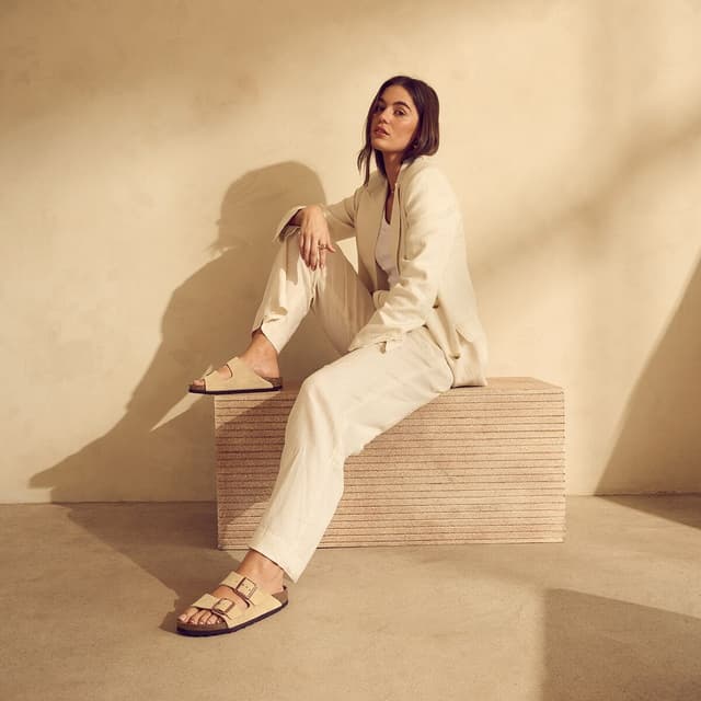 Birkenstock
