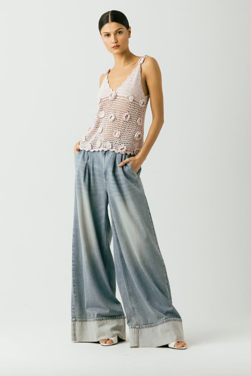 BLANKNYC brand image