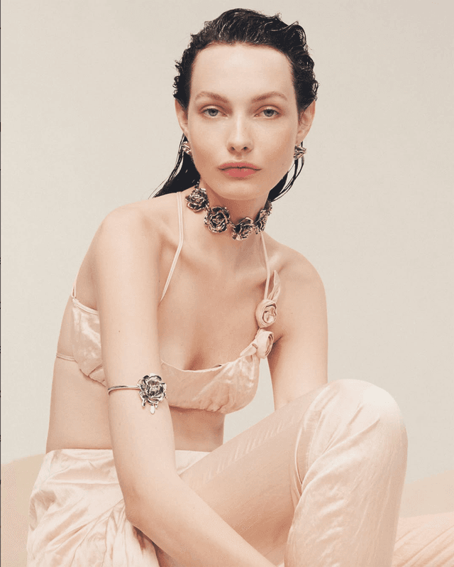 Blumarine