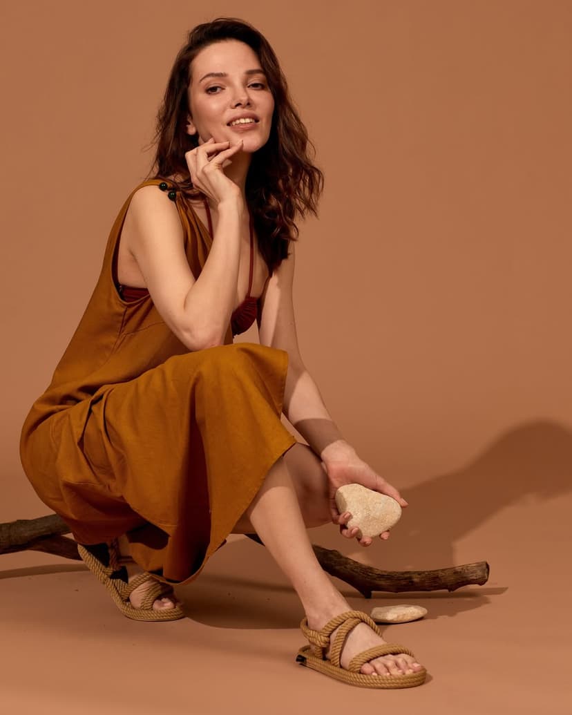 BOHONOMAD brand image