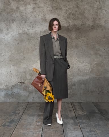 Bottega Veneta