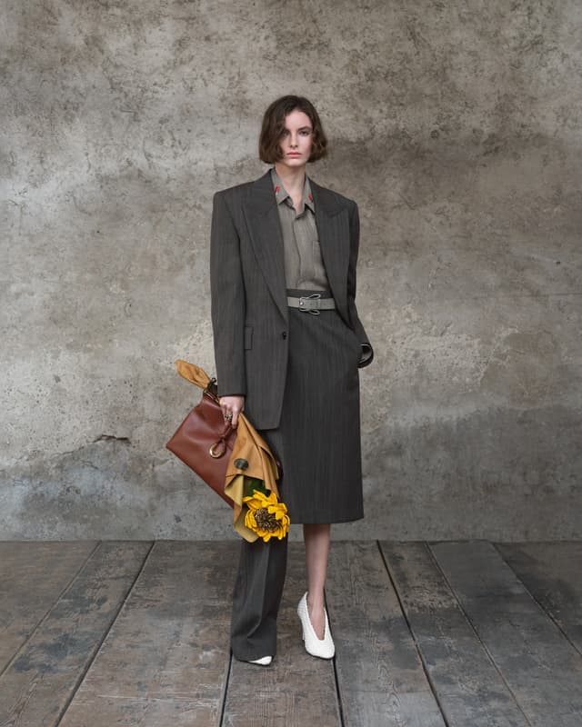 Bottega Veneta