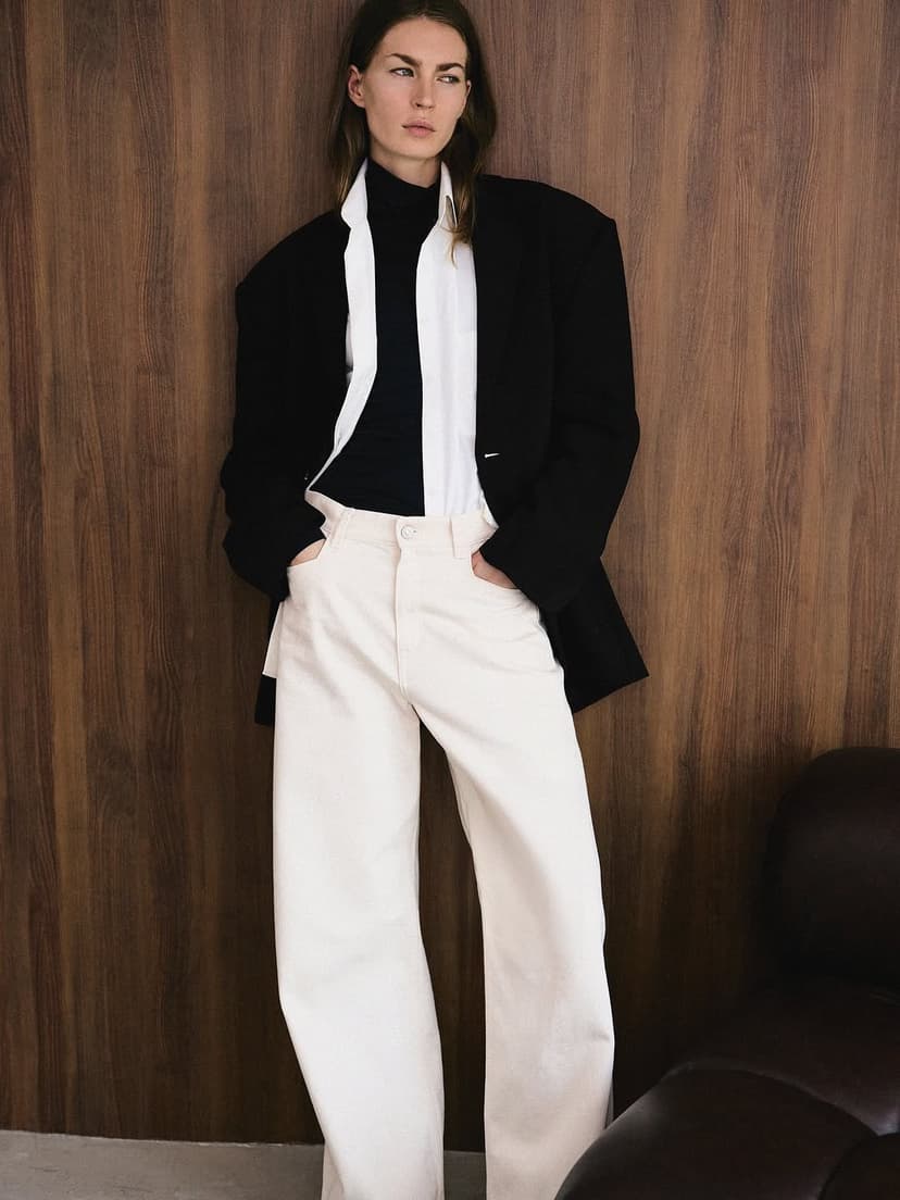 BOUGUESSA brand image