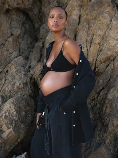 BUMPSUIT
