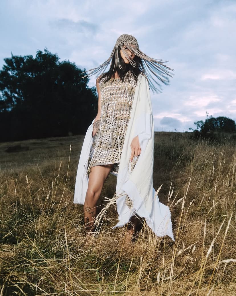 Caravana brand image