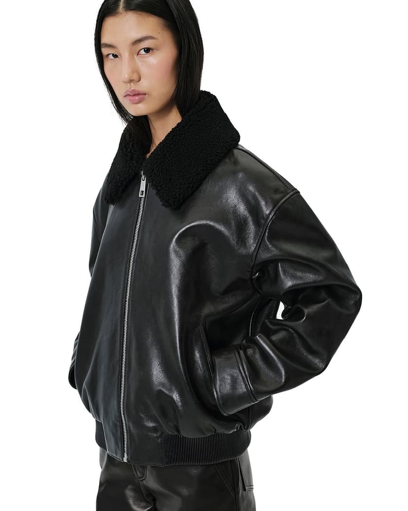 Common Leisure brand image