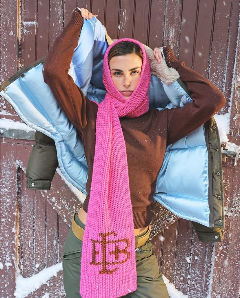 Dairy Boy brand image