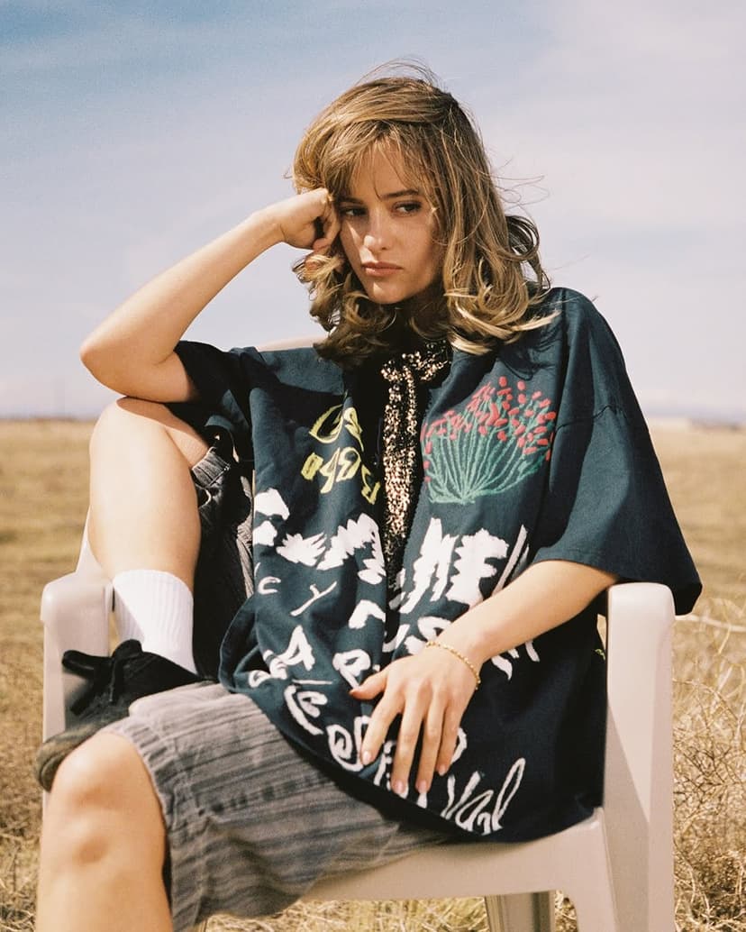 DAYDREAMER brand image