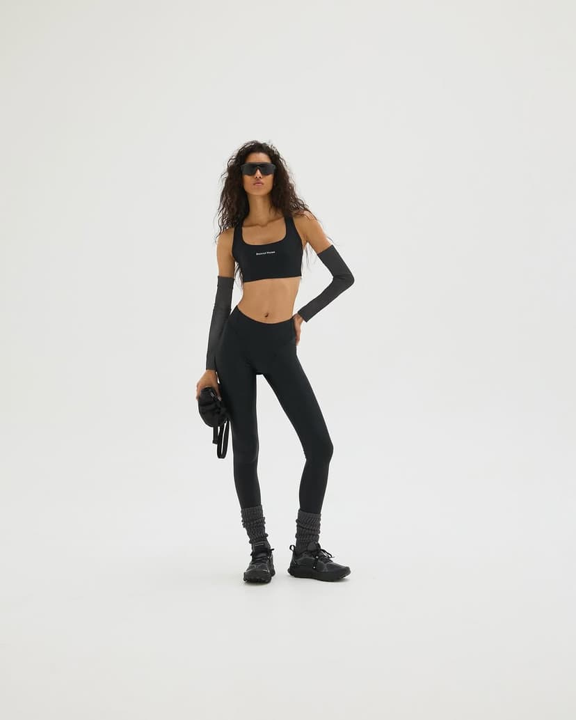 DISTRICT VISION brand image