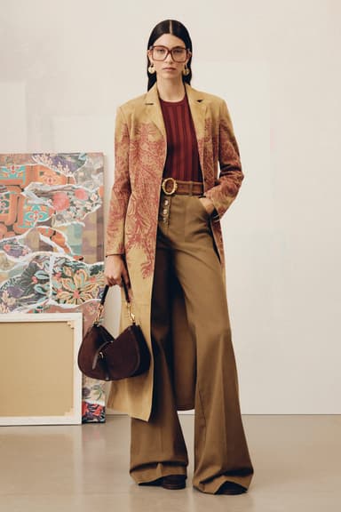 Etro