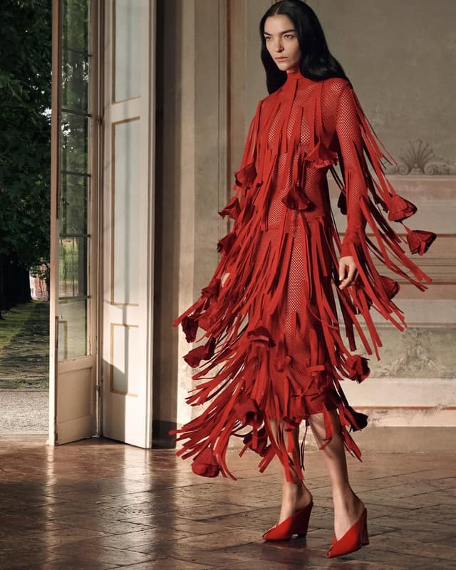 Ferragamo