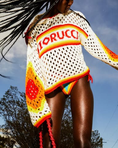 FIORUCCI
