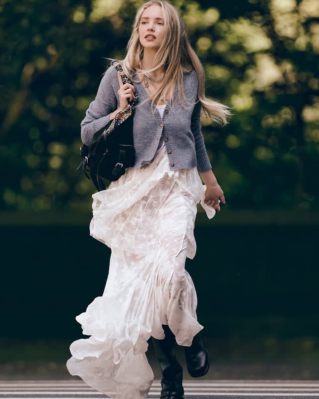 Free People