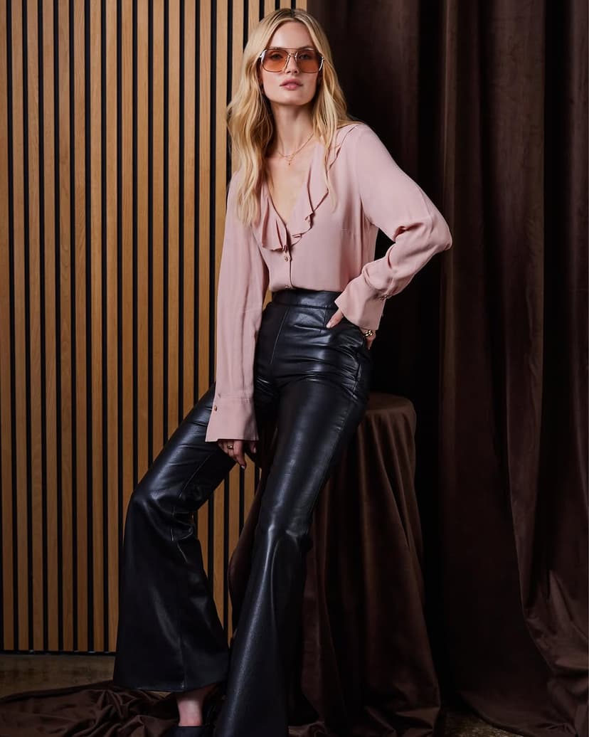 Generation Love brand image