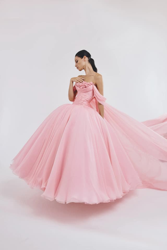Giambattista Valli