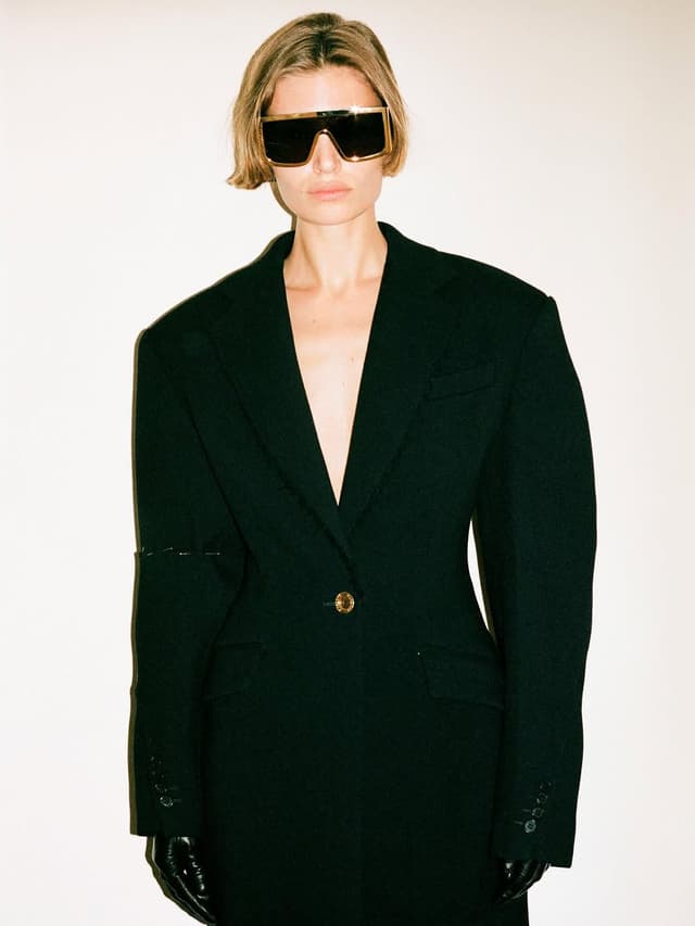 Givenchy
