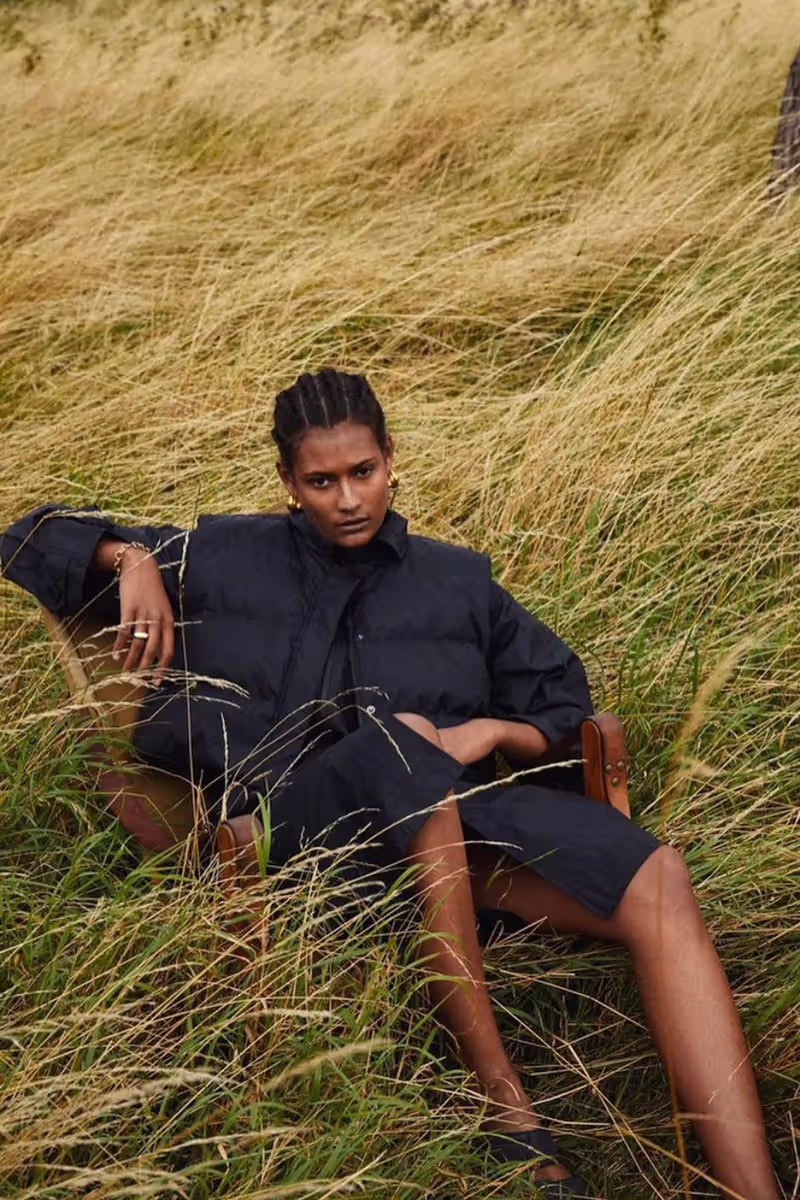 H2OFagerholt brand image