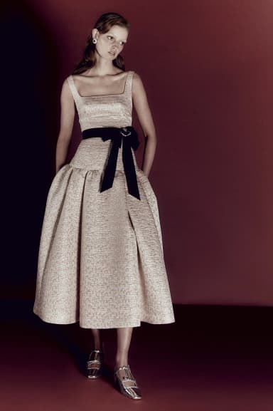 Huishan Zhang