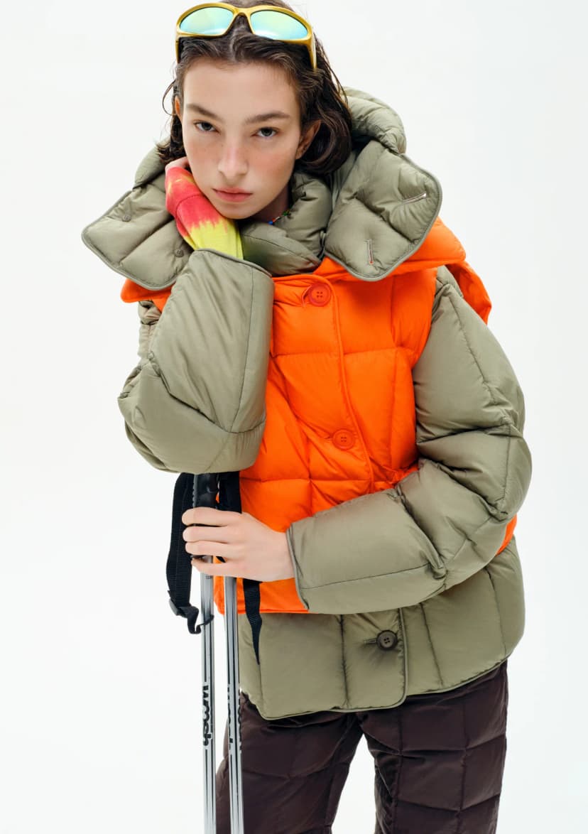 IENKI IENKI brand image