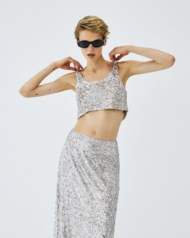 In The Mood For Love