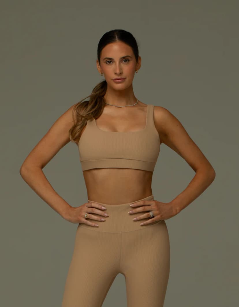 IVL Collective brand image